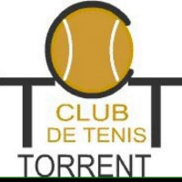 Club de Tenis Torrent