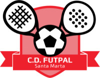 C.D. Futpal Santa Marta