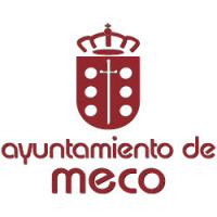 Polideportivo Municipal Villa de Meco Meco (Madrid)