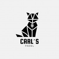 CARL'S PADEL