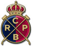 Real Club de Polo de Barcelona