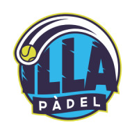 Illa Padel Club