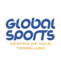 Global Sports Centro de Ocio Torrelago