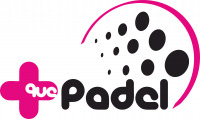 Mas Que Padel Albacete
