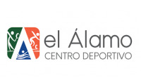 Centro Deportivo El Alamo