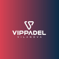 Vip Pàdel Vilanova