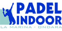 Padel Indoor La Marina Ondara