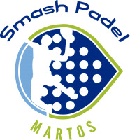 Smash Padel Martos
