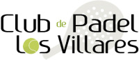 Club de Padel Los Villares