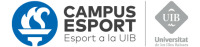 Campus Esport