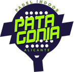 Padel Indoor Patagonia