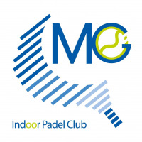 MG Indoor Padel Club