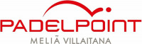 Padelpoint Melia Villaitana