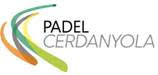 Padel Cerdanyola