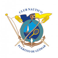 Club Nautico Puertito of Güímar