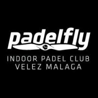 Padelfly