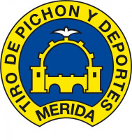 Sociedad Tiro de Pichón y Deportes