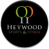 Heywood Sports & Fitness
