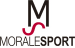 Morales Sport
