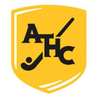Atlètic Terrassa Hockey Club