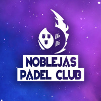 Noblejas Padel Club