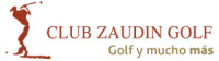 Club Zaudín Golf Sevilla