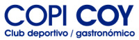 Copi Coy Club Deportivo
