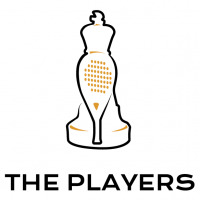 The Players