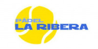 Padel La Ribera
