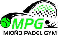 Mioño Padel Gym