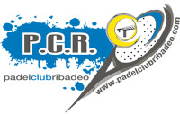 Padel Club Ribadeo
