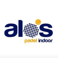Alos Pádel Indoor