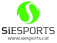 SiEsports