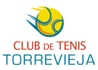 Club de Tenis Torrevieja