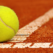 Lawn Tennis Association Lelystad
