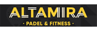Altamira Padel & Fitness