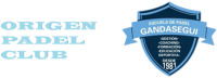 Origen Padel Club