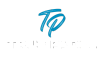 True Padel Sunderland
