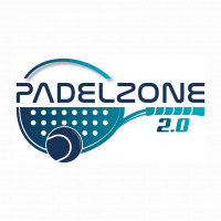 PADELZONE 2.0 - INDOOR CLUB