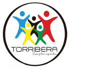 Torribera Complex Esportiu