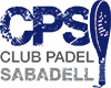 Club Padel Sabadell