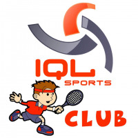 IQL Tennis & Padel Club