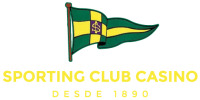 Sporting Club Casino de A Coruña