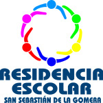 Residencia Escolar San Sebastian de la Gomera