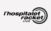L'Hospitalet Racket Club