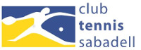 Club Tennis Sabadell