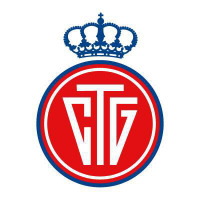 Real Club Tenis Gijón