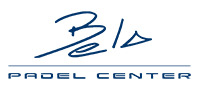 Bela Padel Center