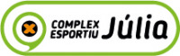 Complex Esportiu Júlia