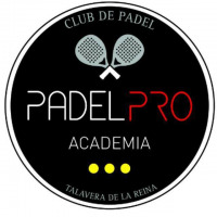 Padel Pro Talavera